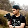 Jean Bolaños