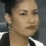 Mireya Sánchez