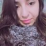 Camila Andrea