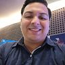 Kevin Encalada