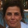 Ayse Yücel