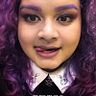 Dione D'Souza
