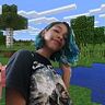 Yaileth Ailen Gamez