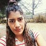 Nadia Rodríguez Pazmiño