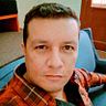Jesus Antonio Lopez