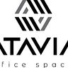 ATAVIA