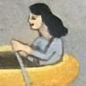 Dimitra Polychronis