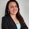 María José Barrales Moreno