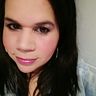 Diana Real de Azua