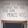 Lorena Sandoval Garay