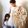 Asmaa Tran
