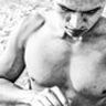 James Amasifuén Navarrete