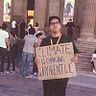 Cesar Vazquez Alvarez