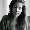 Sofia Bolognesi