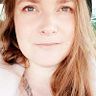 julie_verschooten