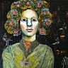 Mariette Hebert
