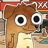 Hirasawa San