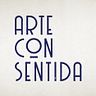 Arte Consentida
