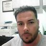 Victor Cabeza