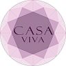 Casaviva Sustentable