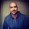 Gianmarco Guevara