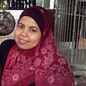 safizamarkhayu