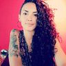 Victoria Bruno