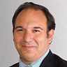 Marcelo Natalini