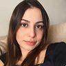 Isabela Lemos Murelli Rodrigues