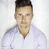 Philipp Ramirez