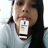 Karen Torres