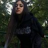 Sara Jane Graziani