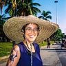 Ana Carolina Nascimento Pereira