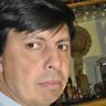Tony Olivera