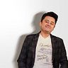 Danny Valladares