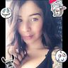 katerine_ago24