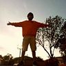 matiasgarridop11