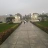 nathaly0205