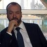 Roberto Lagos