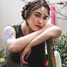 Marian Ejimer