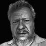 Luis Bogantes Porras