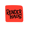 RENDERHAUS Agency