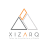Xizarq Taller