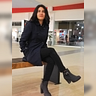 Nancy Carreola