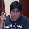 Nilton Hernández Rodríguez