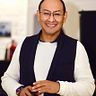 Benjamin Venegas Velasquez