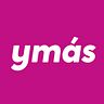 ymás
