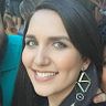Luiza Castellan