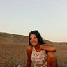 maureen_ls