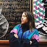 Agustina Acosta